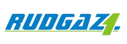 Rudgaz 1 - logo